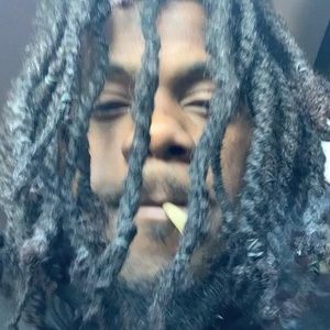 Meet your Posher, Stephen